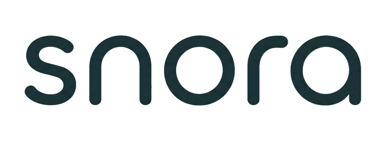 Snora